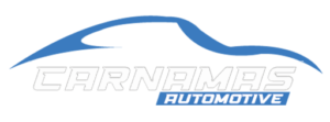 carnamas logo